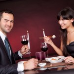 Smalltalk themen flirten