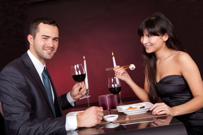 Smalltalk themen flirten