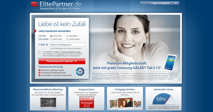Flirten lernen ebook