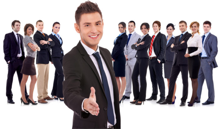 Flirten smalltalk themen