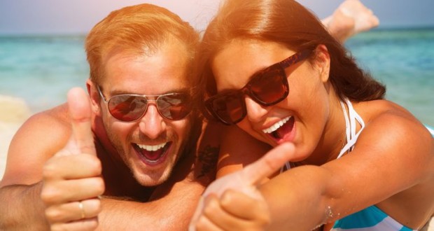 Flirten selbstbewusstsein Flirten lernen: 9 Tipps von einer Frau für Männer -