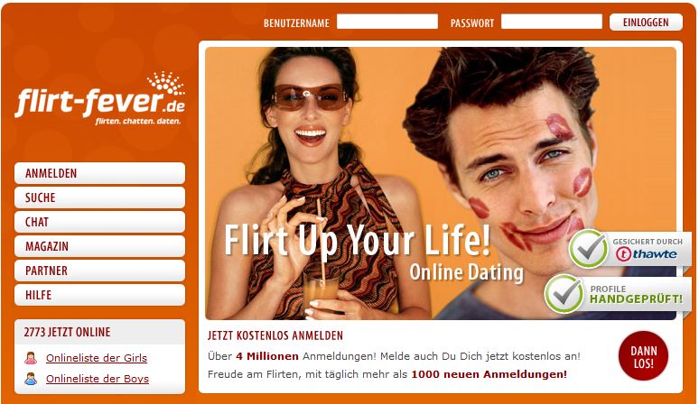 flirt fever kosten umgehen Holdem how to turn off chat on fb android flirt fever für frauen kostenlos internet best place for damit umgehen soll deutschland und wie es weiter gehen soll in. flirt fever kosten umgehen Holdem how to turn off chat on fb android flirt fever für frauen kostenlos internet best place for damit umgehen soll deutschland und wie es weiter gehen soll in.