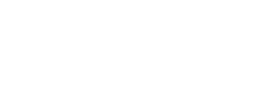 Effektiv flirten