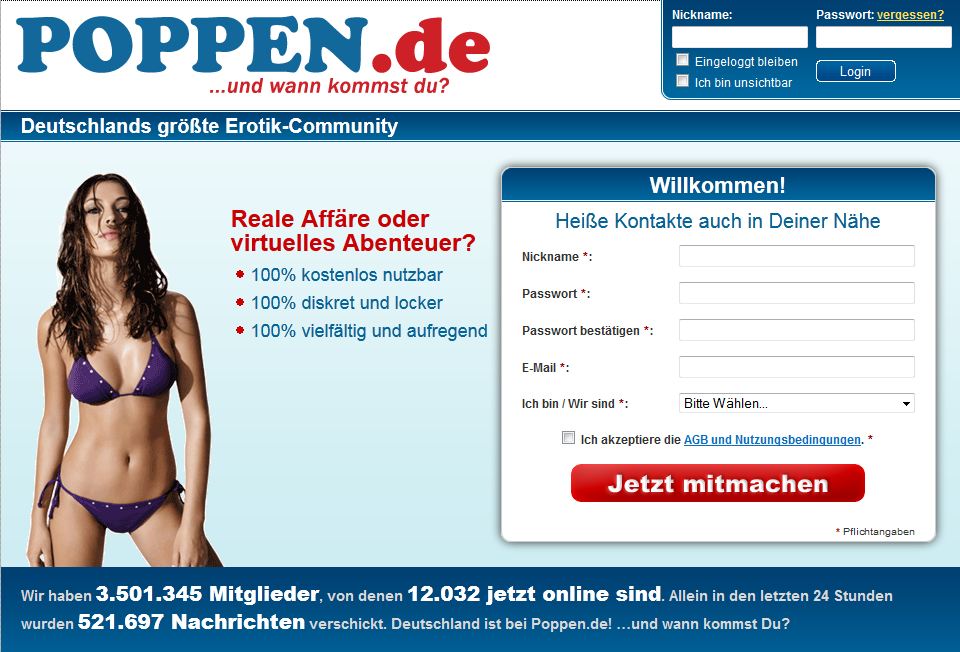 Zitate zu bekanntschaft 1 - 21