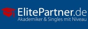 Elitepartner Partnervermittlung Testbericht Singles