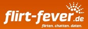 Flirt-fever Singlebörse Testbericht