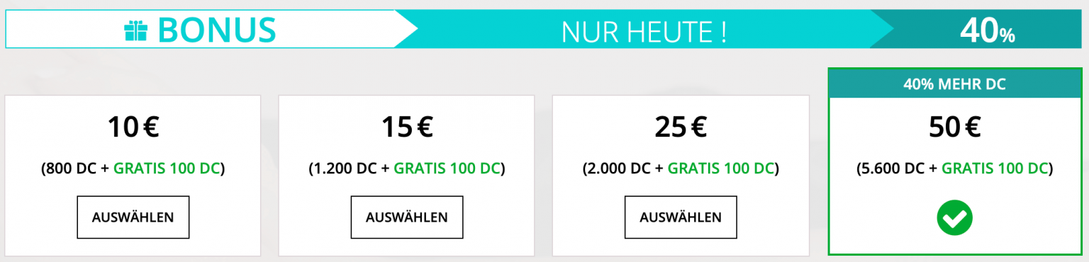 MyDirtyHobby kostenlos nutzen mit Gutschein MyDirtyHobby kostenlos nutzen mit Gutschein